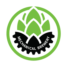 Mechanical Brewery - Maple Shade Beerfest