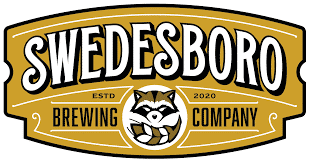swedesboro - Maple Shade Beerfest