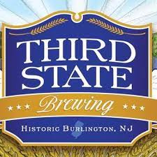third state - Maple Shade Beerfest