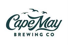 may - Maple Shade Beerfest