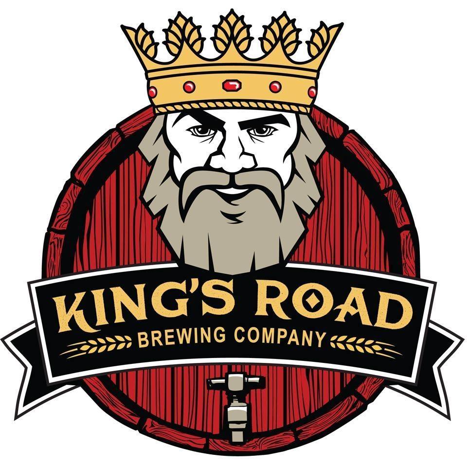 King's Road Brewing