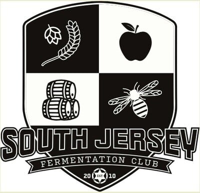 South Jersey Fermentation Club