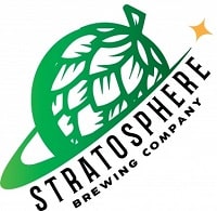 Stratosphere Brewing Company