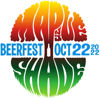 Maple Shade Beerfest